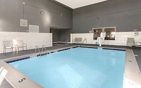 Baymont By Wyndham Bowling Green