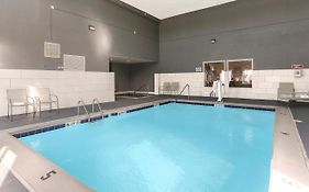 Baymont By Wyndham Bowling Green